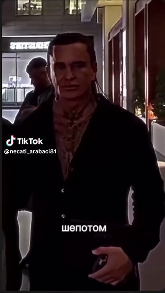 Necati Arabacı: Traditional Turkish Music Guide