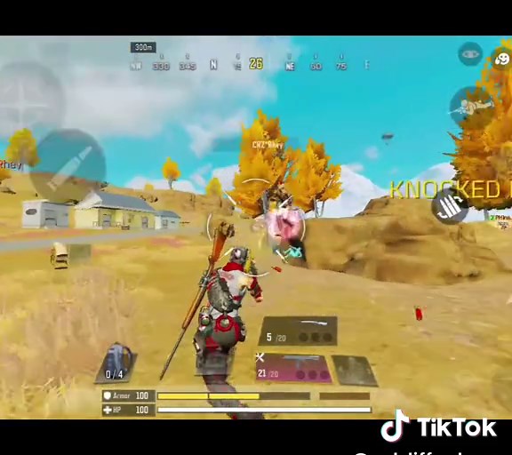 Call of Duty Mobile: Epic Sniper Montage Edits