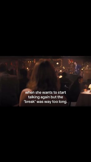 Dealing with Ex-relationships: Understanding, Coping, and Moving On