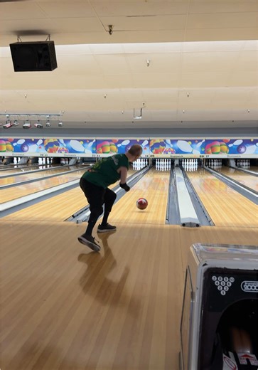 Mastering Bowling Strikes: Tips for Every Bowler
