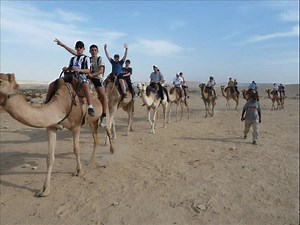 3.2K views · 59 reactions | PASSOVER / PESACH MEDLEY BY BOYS TOWN...