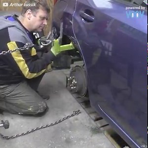 619K views · 5.7K reactions | Subaru Impreza Needs Help | Voov Repairs | Facebook