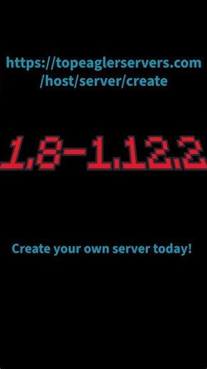 how to make 1.8/1.12.2 eaglercraft server for free.. #minecraft #shortvideo #shorts