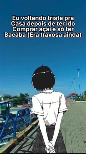 jv  on Instagram: "Voltando triste #instagood #instagram #instalike"