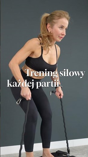 🔥 Trening całego ciała w domu? Sprawdź deskę do pilates Flowletic! 💪