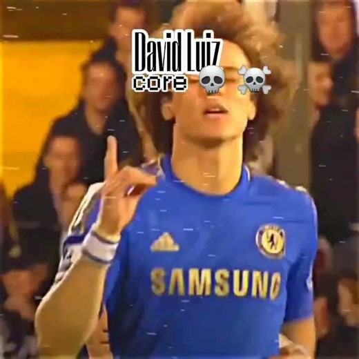 the Best chealsea player oat, in my opinion