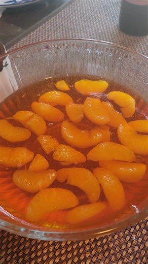 ✝️🙏🐰♥️🥚 Happy Easter! #easterblessings #celebration #heisrisen #enjoylife