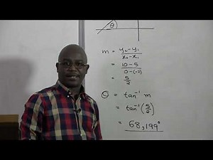 TVET's COVID-19 Learner Support Program EP124 - MATHEMATICS - (NCV) L3