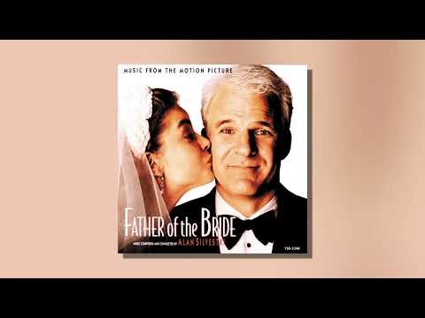 $250 A Head (From "Father of the Bride") (Official Audio)