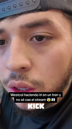 #westcol #kickclips | westcol clips