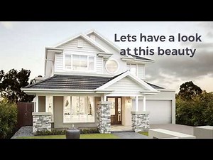 Hampton Style House Tour by @coastalhamptonstyle