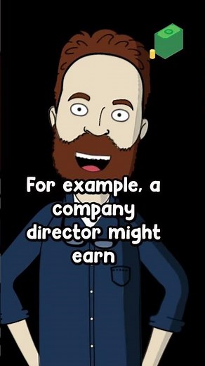 What is remuneration