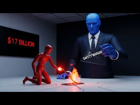 Samsung's $17 Billion Disaster: The Exploding Phone Exposed