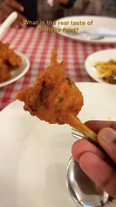 ചീന 🍝 . Wanley, a Chinese eatery in Bangalore established in 1989, still serves simple, budget-friendly Chinese food without losing its soul. I tried a few dishes here and honestly loved all of them. It’s not the Chinese food I’m used to — it’s something different, old-school, and comforting. A place that proves you don’t need fancy setups to serve memorable food. 🍜✨ #Chinese #bengaluru #kerala #malayalam #food | ആ ഹരം