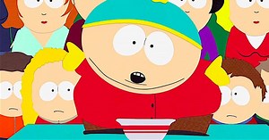 Top 10 Most Controversial TV Characters  | Articles on WatchMojo.com