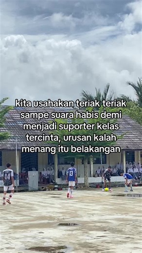 tkj gacorr abis tahun ini🔥🔥🔥🔥🔥 #smkn9pandeglang #fyp #classmeet2025 #xyzbca