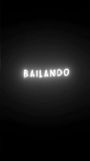 x remix - j balvin | lyrics | aesthetic | whatsapp Status | English songs | slowed | sped up #lyrics
