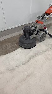 2.7K views · 54 reactions | Food manufacturing facility getting prep work done for new protective coating. ✅. | Tyrone Protective Coatings | Facebook