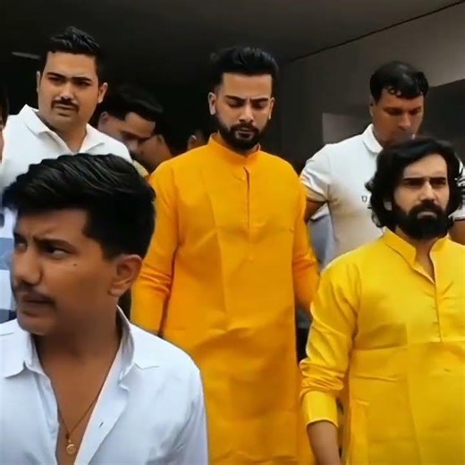 LIFE LESSON part-17...♥️🤗- Elvish Yadav 😎🔥 #raosahab #systumm