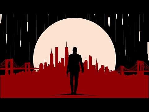 John Wick: Le Castle Vania Medley (Bass Boosted)