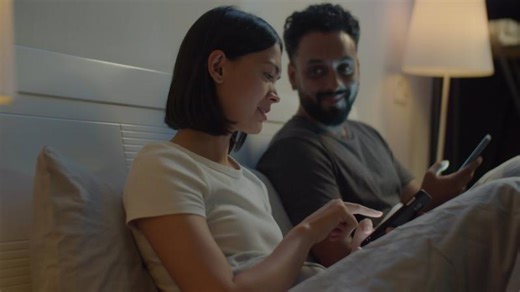 Introducing JoshGPT | ForTech Solutions Inc.