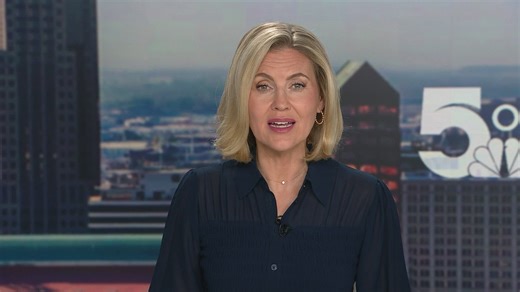 Average car price reaches record highs