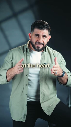 AutoStore™ 𝗶𝘀 𝗻𝗼𝘄 𝗽𝗼𝘄𝗲𝗿𝗶𝗻𝗴 𝗴𝗿𝗼𝗰𝗲𝗿𝘆 𝗱𝗲𝗹𝗶𝘃𝗲𝗿𝘆 🛒⚙️