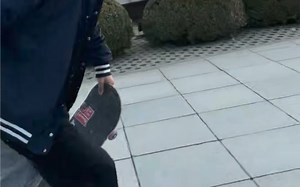 我这辈子做过最干净，零失误的一条line