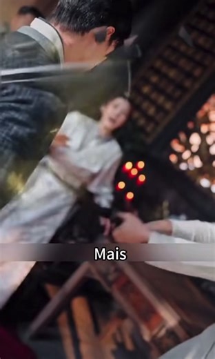 Vidéos de Film action dramatique ❤️ (@dramatique20) avec son original - Film action dramatique ❤️