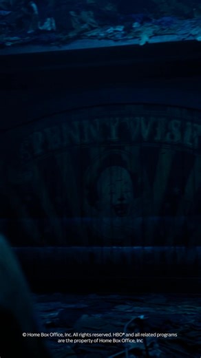 3K views · 19 shares | Horror hat eine neue Heimat 嵐 Schaue das Horrorhighlight "ES: Welcome to Derry" jetzt bei Sky. | Sky Deutschland | Facebook