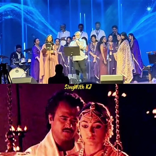 Sundari Kannal Oru Sethi | S. P. Balasubrahmanyam | S. Janaki | Ilaiyaraaja | Thalapathi #tamil
