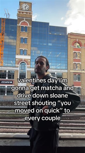 Make Out In The Backseat (@makeoutinthebackseat)’s videos with my bae by make out in the backseat - Make Out In The Backseat