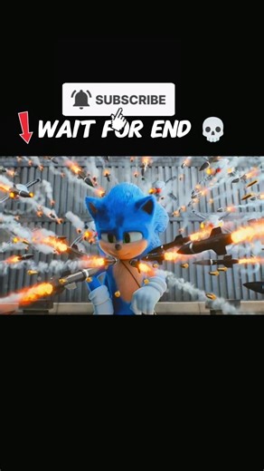 #sonic #edit