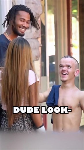 He couldn’t believe it.. 😂 #fyp #foryou