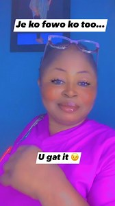 231 reactions · 33 shares | Touching or dipping hands in the ‘V’ require proper hygiene to prevent genital infection. | Rotimi Adenike Titilola | Facebook