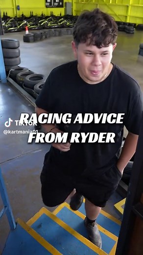 Improve Your Kart Racing Skills with Expert Tips