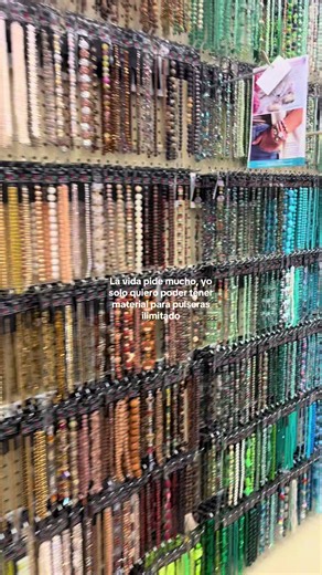 Unlimited Bracelet Making Supplies: Creative Ideas for Entrepreneurs