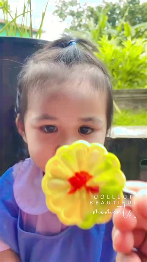 บัญชีที่แนะนำ