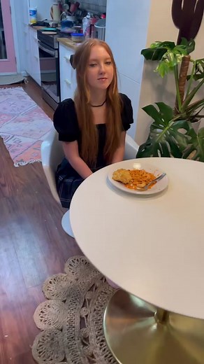 Run, Camdyn, Run!” 🤣