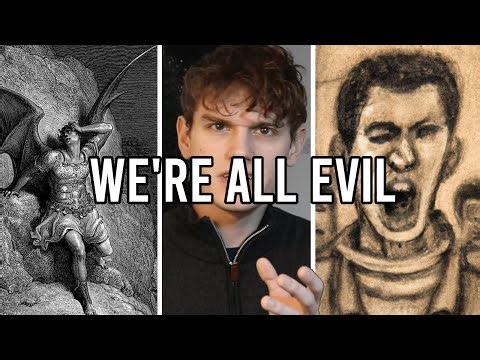 How We Let People Die | The Ethics of Peter Singer