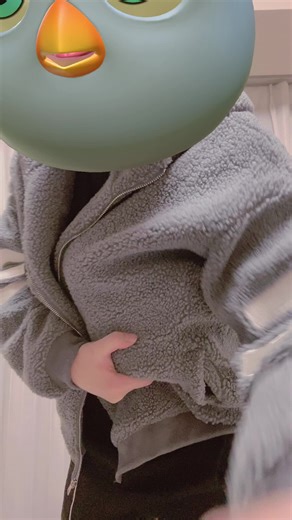 Creative Hand Gestures for TikTok Avatars