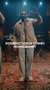 10K reactions · 1K shares | Time to start planning your set lists for Easter! ✍️ Check out our curated lists featuring our Top Worship Songs for Easter, Good Friday and Palm Sunday now at worshiptogether.com. . . . #easter #eastersongs #churchsongs #songsforeaster #praiseandworship #goodfriday #palmsunday #songsforchurch | Worship Together | Facebook