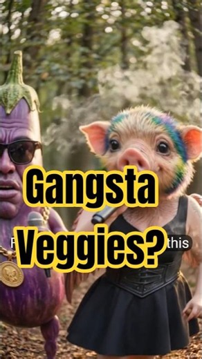 Snoot DESTROYS Eggplant MC in 10 Seconds! 🎤💥 #RapBattle #snoot