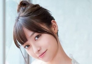 橋本環奈の子役時代の出演映画が見たい！ダンスが上手いって本当？