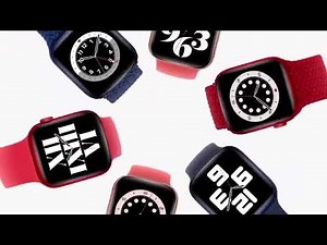 Apple Store Screensaver 2023 10 Hours