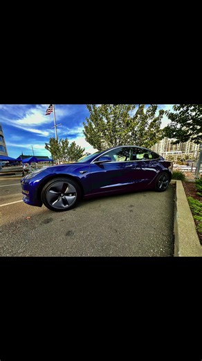 Explore Quality Car Rentals with Turo in Stamford