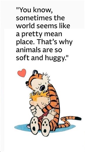 #motivationalquotes #inspirationalquotes #cartoons #comics #feelgoodvideo #dailymotivation