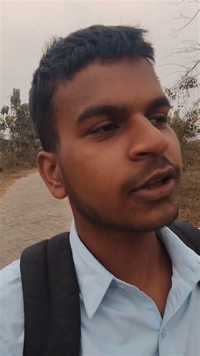 computer science prectical kesa hua #minivlog #explore #vlog #exam #computerscience #chatgpt