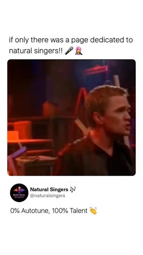 Natural Singers on Instagram: "In “Dream On” by Aerosmith (1973), Steven Tyler’s famous high scream around G♯5/G5 near the end isn’t produced by a heavy chest belt but by blending head voice/falsetto with vocal distortion, a technique that lets him reach notes above the typical male range without crushing his throat. The song’s range climbs from low F3 up to that piercing high section, and to hit it safely most singers use mixed/head register with compression and controlled false-cord distortion