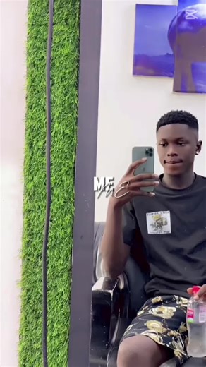 #greenscreen @𝒮𝒰𝒫𝒜ℛ🔅 @~Mee~🌺💫 @𝒥ꨄ💞.. @Annie💕🌚 @Firdaus 🖤 @💚B!GUpsToGoD🤍🙇‍♂️ @❥𝒅𝒇𝒘•𝑫𝒆𝒓𝒊𝒏𝒆_😝🩵✰